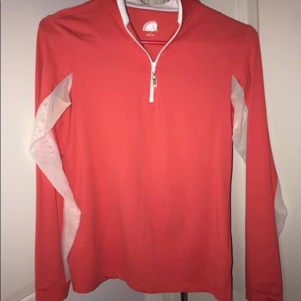 EIS sun shirt